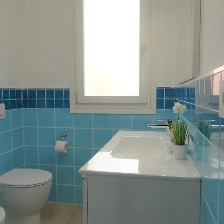 Prestigiosa * Alghero