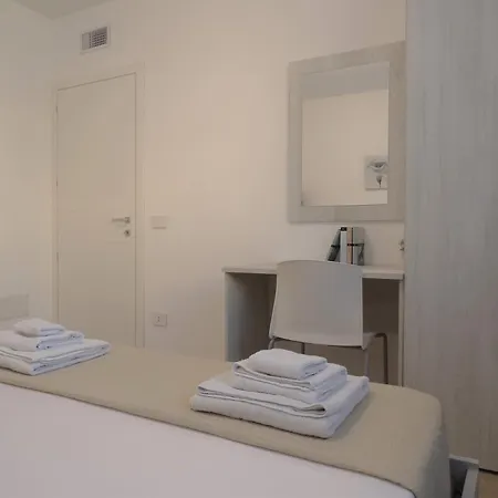 Prestigiosa * Alghero