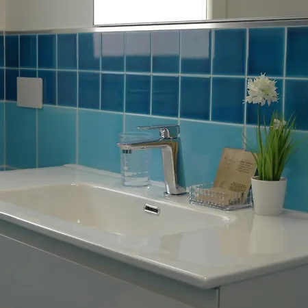 Prestigiosa * Alghero