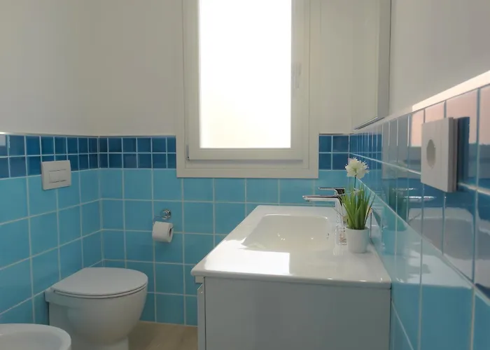 Prestigiosa * Alghero